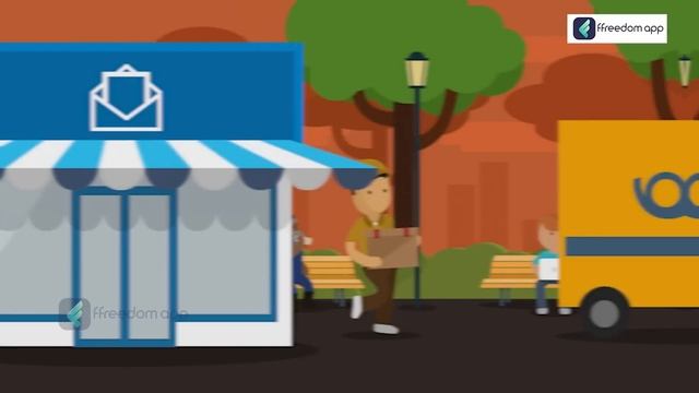 How to Start Post Office Franchise in Tamil Nadu | Post Office Franchise 2024 In Tamil смотреть онлайн