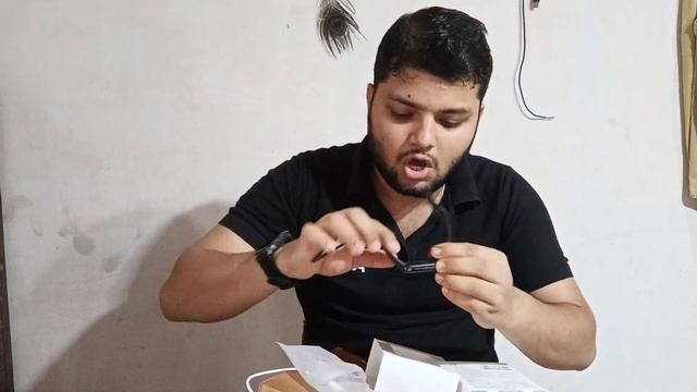 Best Smartwatch under 3000 for Fitness and Style REDMI WATCH 3 Active Unboxing & Review | MR PERFEC смотреть онлайн