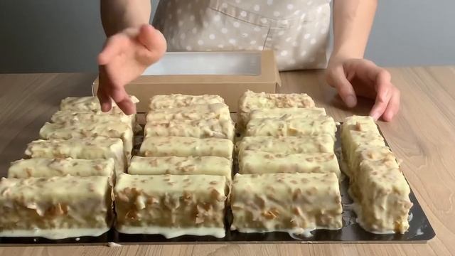 Nazym.cake смотреть онлайн