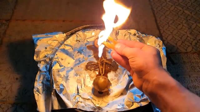 Узнай, кто тебе вредит, кто зла желает и порчи совершает! Ритуал Онлайн смотреть онлайн