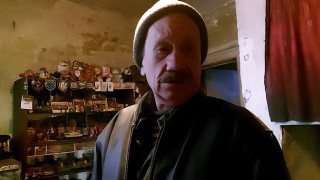 Саша без калыма. смотреть онлайн