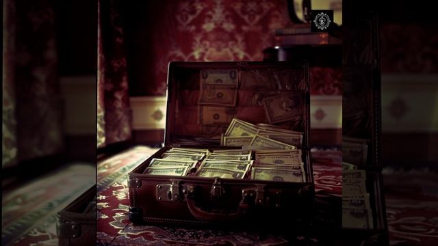 Merciless (Instrumental) смотреть онлайн