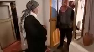 Пайрохаи такдир кисми 67