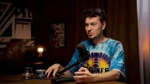 Эго, нейрофизиология мозга и путь к себе: как извлечь пользу для жизни из самокопания