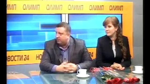 Новости Обстоятельства 6 03 15 смотреть онлайн