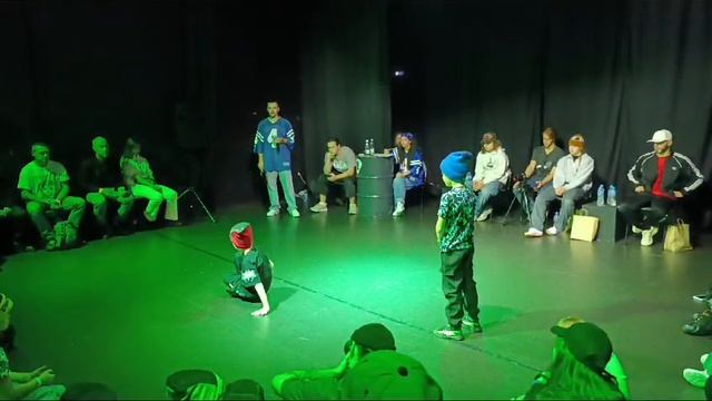 брейк-данс смотреть онлайн