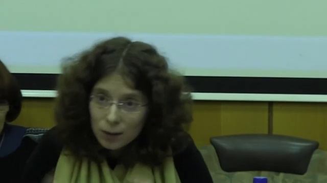 2014 12 24 ЛЧ О.М.Розенблюм смотреть онлайн