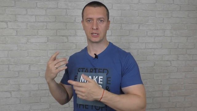 Почему НЕЛЬЗЯ есть СЛАДКОЕ на НОЧЬ (даже Худым Эктоморфам) смотреть онлайн