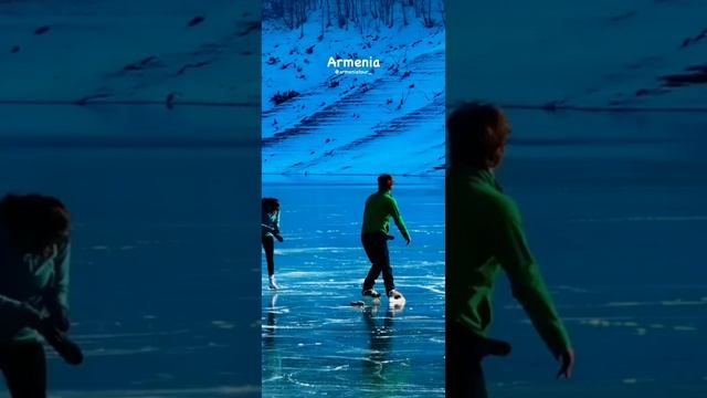 #shorts смотреть онлайн