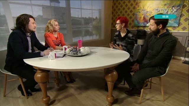 "Мать" вышла в широкий кинопрокат. Яак Принтс и Тийна Мяльберг смотреть онлайн