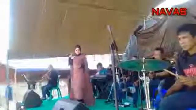 dangdut terbaru, benci - voc tesa aprilia смотреть онлайн