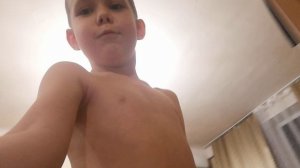 VID_20241228_175517.mp4