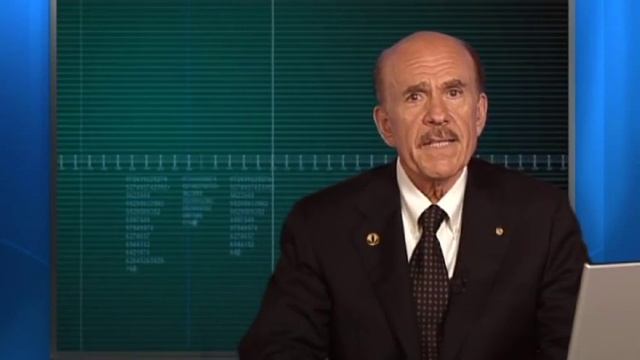 Digestive Health with Lou Ignarro Ph.D. Nobel Laureate -Herbalife Nutrition Expert Share Health Tip смотреть онлайн