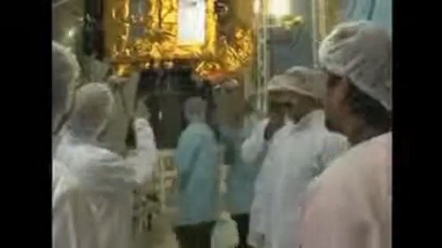 Канал новости Индия Запустила В Космос Беспилотный Аппарат С Марсианским Зондом смотреть онлайн