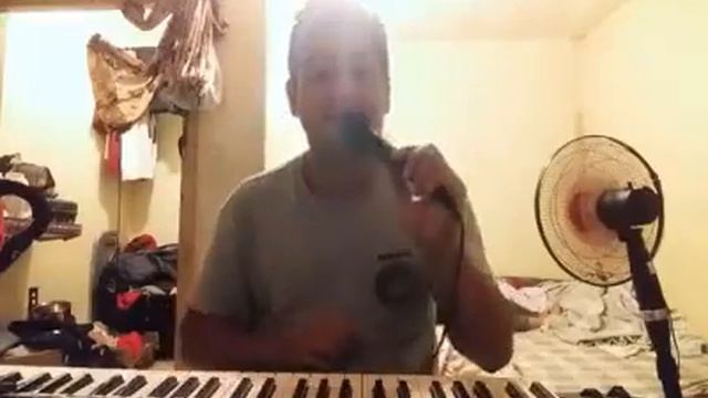 Vii o Taga.. Done By: Tuuaga Tamala смотреть онлайн