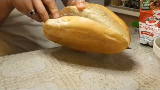 Готовим Своим Разумом