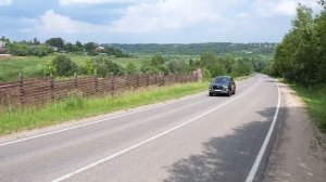 Яхрома-Лада - официальный дилер LADA. Работаем с 1976г.