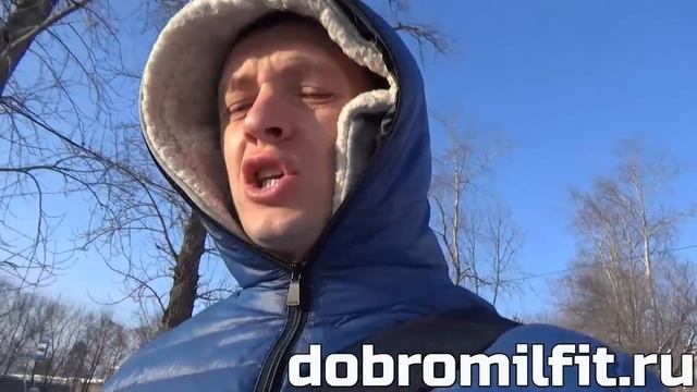 Как бросить курить. 3 фишки. смотреть онлайн