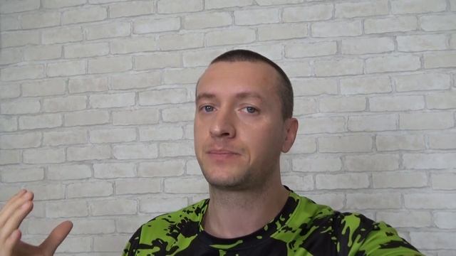 Обращение к подписчикам которые ХОРОШО знают АНГЛИЙСКИЙ ЯЗЫК смотреть онлайн