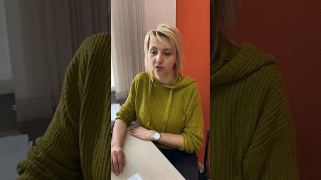 По дорогам легенд и сказаний Алтайского района смотреть онлайн