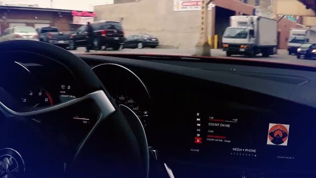 Chicago's Best Summer Favorites 2 Show Open смотреть онлайн