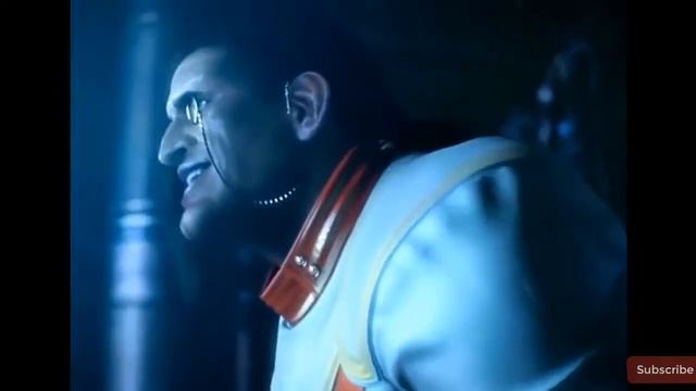 " New Devil May Cry 4 2018 " | Story Cutscenes | DMC 4 Remake смотреть онлайн