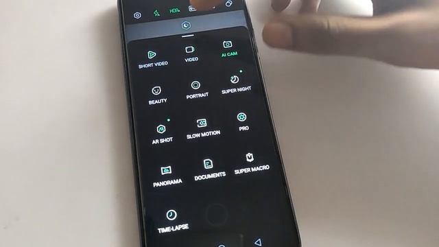 infinix smart 6 hd camera lag problem solve kare, how to fix camera lag problem infinix mobile смотреть онлайн