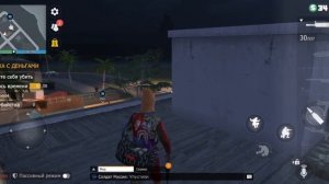 ПРИКОЛЫ В GRAND CRIMINAL ONLINE (GCO)!