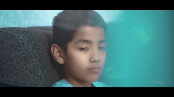 Ibrohim Mahkamov - Dadam bor | Иброхим Махкамов - Дадам бор