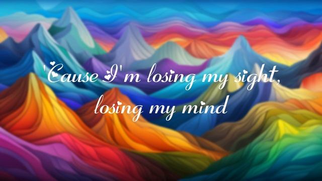 Falling In Reverse - Last Resort (Reimagined) Lyrics смотреть онлайн