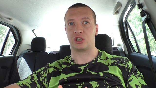 Фантастические натуралы и что они употребляют смотреть онлайн