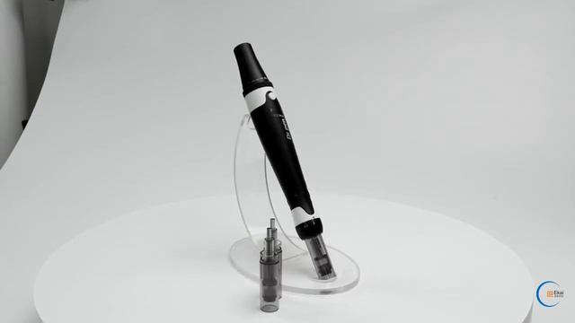 Dr.Pen Ultima A7 смотреть онлайн