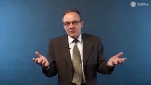 4 закона логики - Дмитрий Гусев (знание логики помогает правильно мыслить)