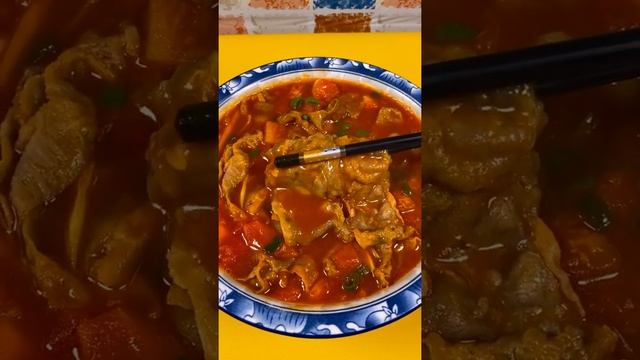 ASMR BLACK BEAN NOODLES, FRIED CHICKEN, MOZZARELLA CHEESE BALL 짜장 라면, 양념치킨 닭다리, 치즈볼 먹방 JANE ASMR 제인 смотреть онлайн