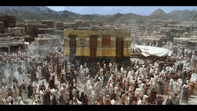 ШИИТЫ И СУННИТЫ - в чем разница и когда появились？ (история Халифата) [iWv8PXJrLCw] смотреть онлайн