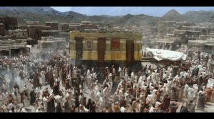 ШИИТЫ И СУННИТЫ - в чем разница и когда появились？ (история Халифата) [iWv8PXJrLCw]