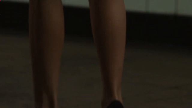 *** Ana de armas / sexy Edit *** смотреть онлайн