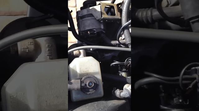 M20 flywheel swap on a m42. M20 starter not engaging onto the flywheel смотреть онлайн
