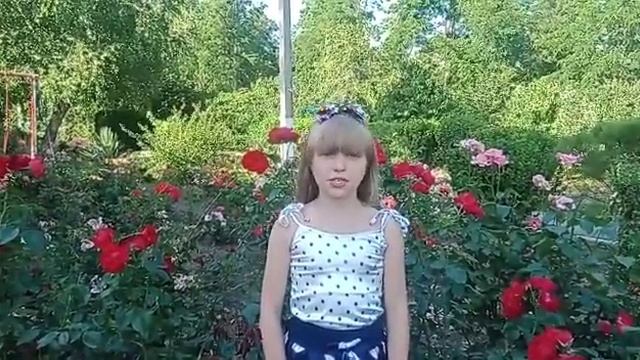 С.Маршак "Мальчик из Поповки" смотреть онлайн