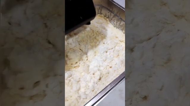 Make Tutti Fruit Cake at Your Home смотреть онлайн