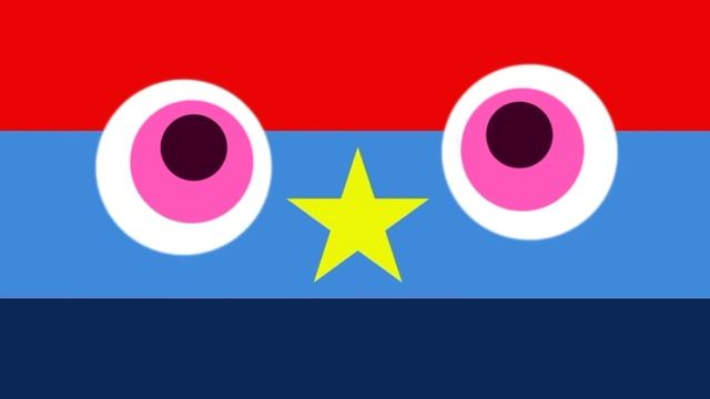 3 ноября 2022 г. смотреть онлайн