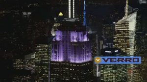 Нэнси - Отель. Новый клип!