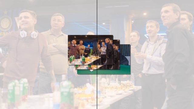 Бильярд 2013 смотреть онлайн