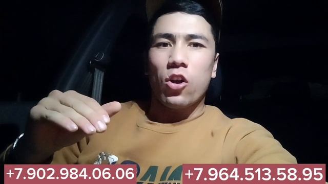 ИШ БОР ТЕПЛИЦАДА ЕТОК ЖОЙ РЕГИСТРАЦИЯ АБЕД БЕПУЛ смотреть онлайн