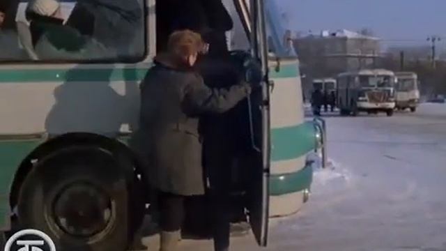 Здравоохранение в СССР (1973 г.) смотреть онлайн