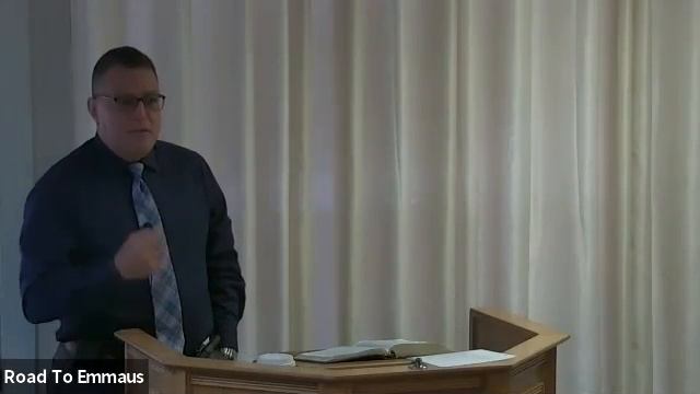 2021 08 15 sun school OFFENCE смотреть онлайн