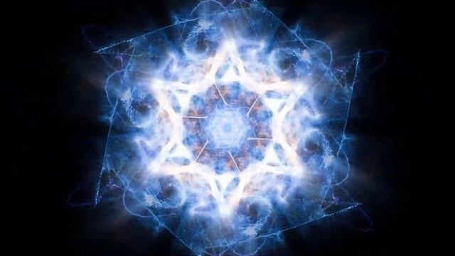 Claim Your Power NLP Meditation (by Mike Zeller)