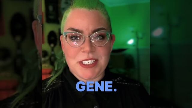 Whole Genome Sequencing By Sequencing.com смотреть онлайн