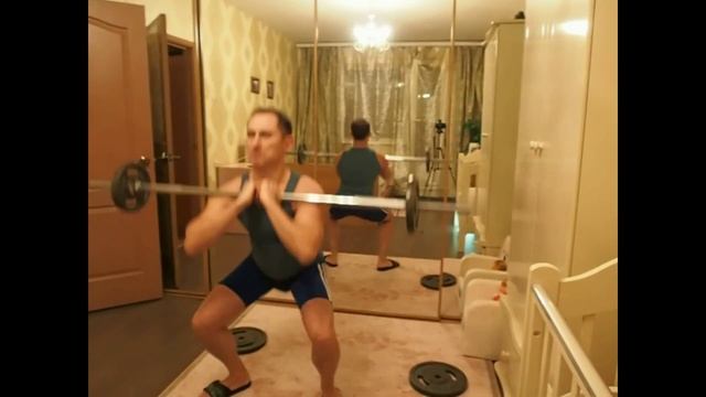 Коучинг на триллион Часть 847 Тренировка 5 смотреть онлайн