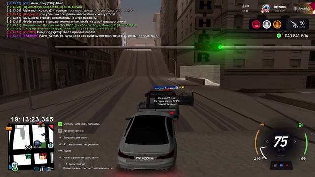 A A A Aa A A A A A A A  A Aa  A Aa Aa A A